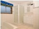 29 Norwood Avenue, Taroona TAS 7053