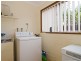 29 Norwood Avenue, Taroona TAS 7053
