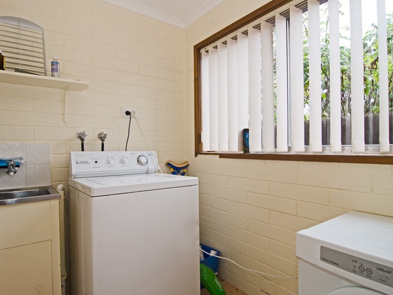 29 Norwood Avenue, Taroona TAS 7053