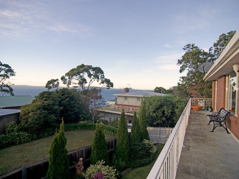 29 Norwood Avenue, Taroona TAS 7053