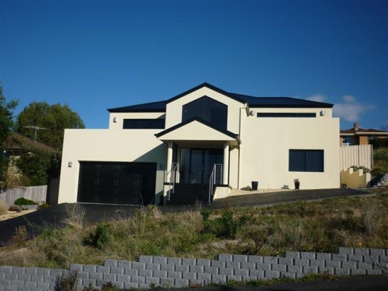38 O’Brien Street, Glenorchy TAS 7010