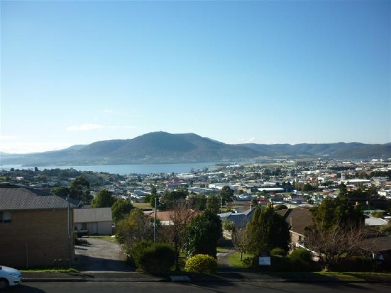 38 O’Brien Street, Glenorchy TAS 7010