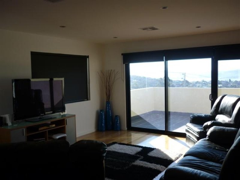 38 O’Brien Street, Glenorchy TAS 7010