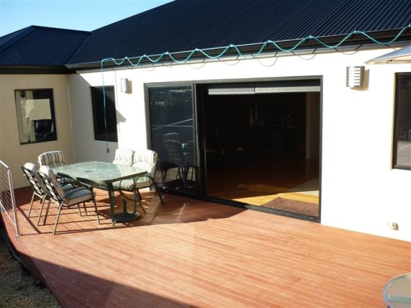 38 O’Brien Street, Glenorchy TAS 7010
