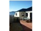 38 O’Brien Street, Glenorchy TAS 7010