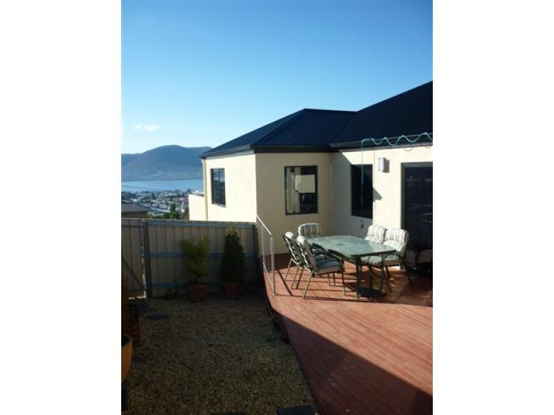38 O’Brien Street, Glenorchy TAS 7010