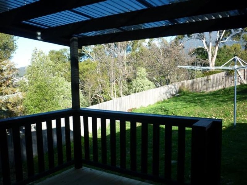 38 O’Brien Street, Glenorchy TAS 7010