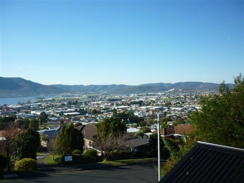 38 O’Brien Street, Glenorchy TAS 7010