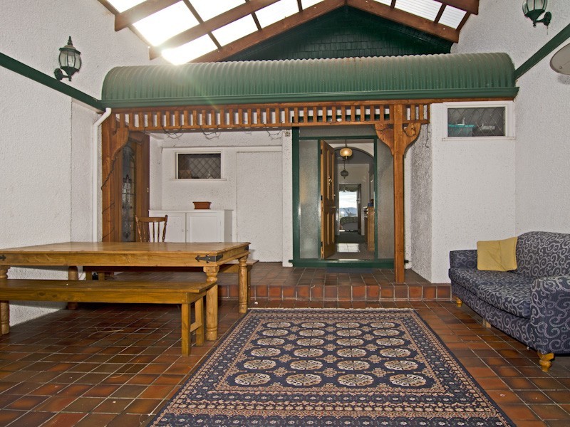 8 Dresden Street, Sandy Bay TAS 7005