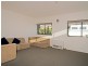 8 Dresden Street, Sandy Bay TAS 7005