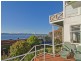 8 Dresden Street, Sandy Bay TAS 7005