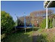 8 Dresden Street, Sandy Bay TAS 7005
