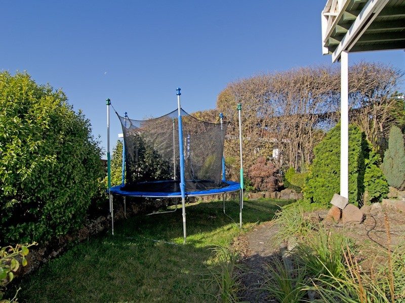 8 Dresden Street, Sandy Bay TAS 7005