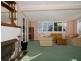8 Dresden Street, Sandy Bay TAS 7005