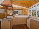 8 Dresden Street, Sandy Bay TAS 7005