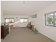 8 Dresden Street, Sandy Bay TAS 7005