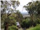 184 Pottery Road, Lenah Valley TAS 7008