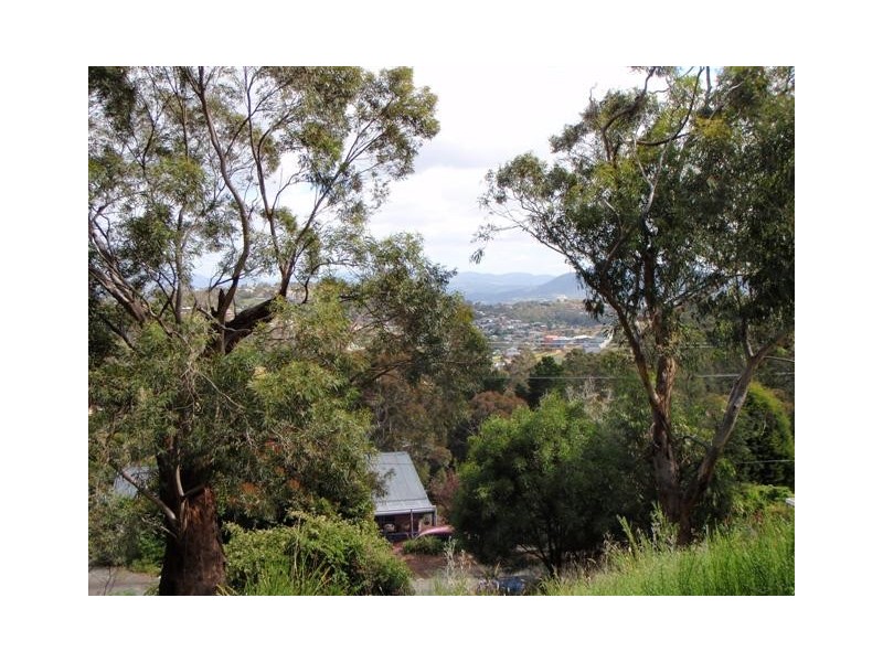 184 Pottery Road, Lenah Valley TAS 7008