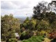 184 Pottery Road, Lenah Valley TAS 7008