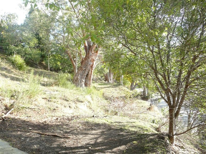 184 Pottery Road, Lenah Valley TAS 7008