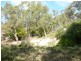 184 Pottery Road, Lenah Valley TAS 7008