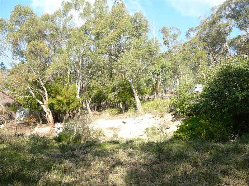 184 Pottery Road, Lenah Valley TAS 7008