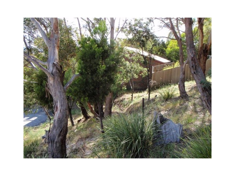 184 Pottery Road, Lenah Valley TAS 7008
