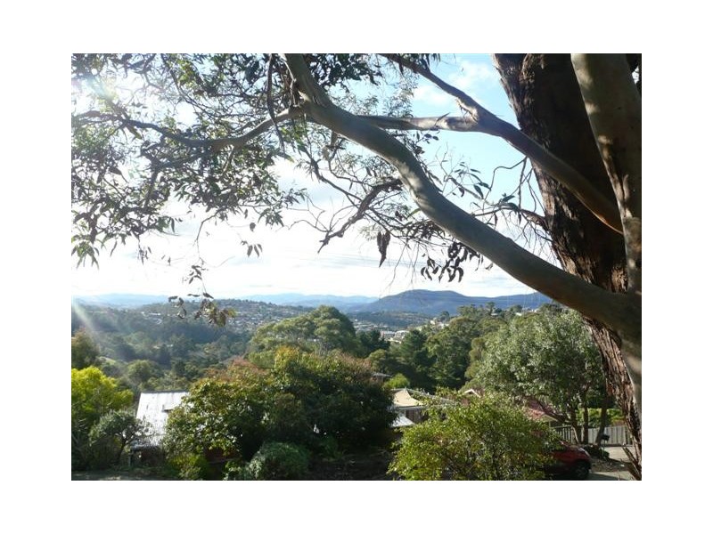 184 Pottery Road, Lenah Valley TAS 7008