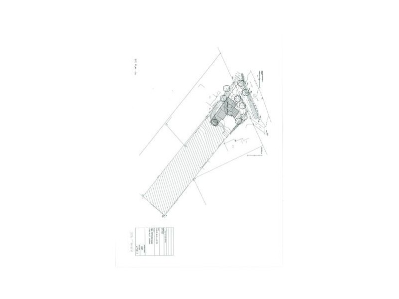 184 Pottery Road, Lenah Valley TAS 7008