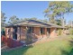 591 Nelson Road, Mount Nelson TAS 7007