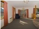 591 Nelson Road, Mount Nelson TAS 7007