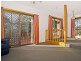 591 Nelson Road, Mount Nelson TAS 7007