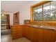591 Nelson Road, Mount Nelson TAS 7007