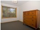 591 Nelson Road, Mount Nelson TAS 7007