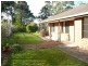591 Nelson Road, Mount Nelson TAS 7007