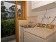 591 Nelson Road, Mount Nelson TAS 7007
