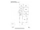 591 Nelson Road, Mount Nelson TAS 7007