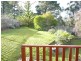 591 Nelson Road, Mount Nelson TAS 7007