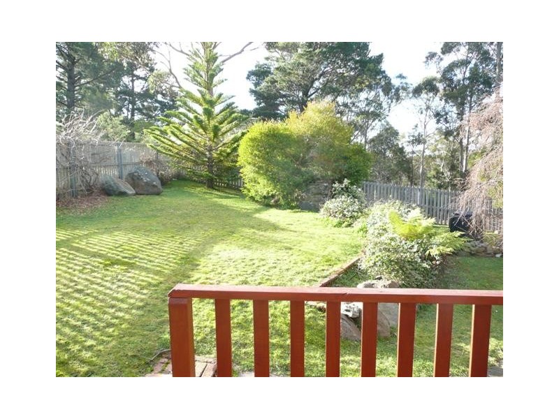 591 Nelson Road, Mount Nelson TAS 7007