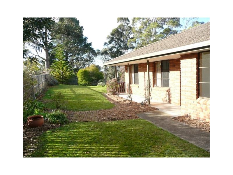 591 Nelson Road, Mount Nelson TAS 7007