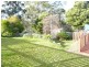 591 Nelson Road, Mount Nelson TAS 7007