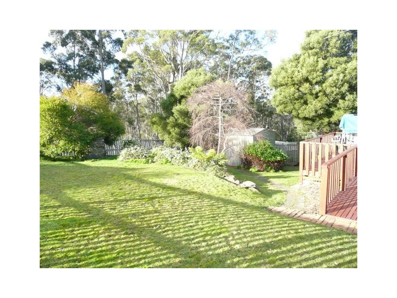 591 Nelson Road, Mount Nelson TAS 7007