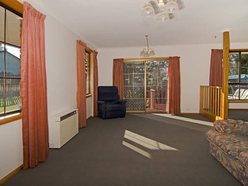 591 Nelson Road, Mount Nelson TAS 7007