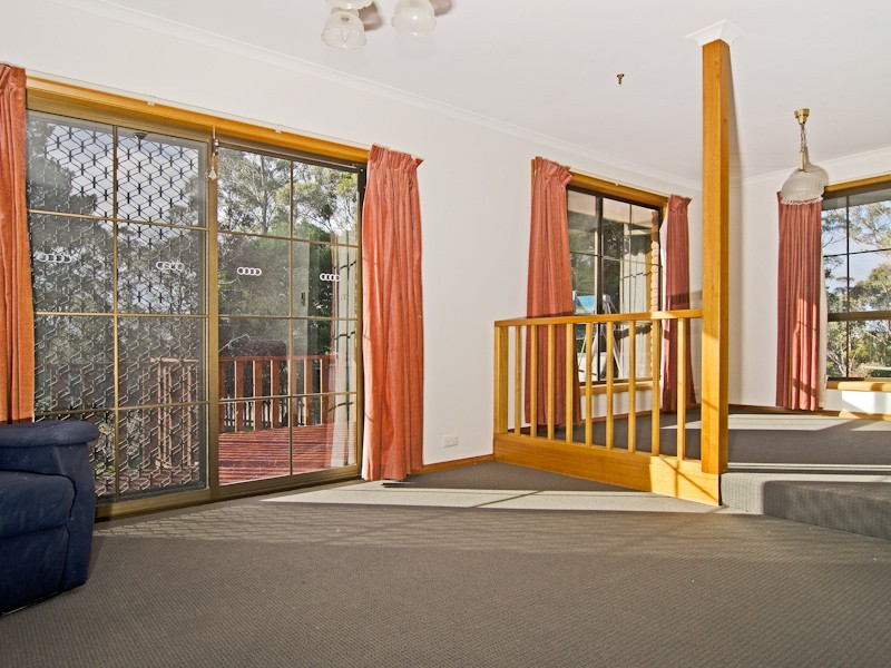 591 Nelson Road, Mount Nelson TAS 7007