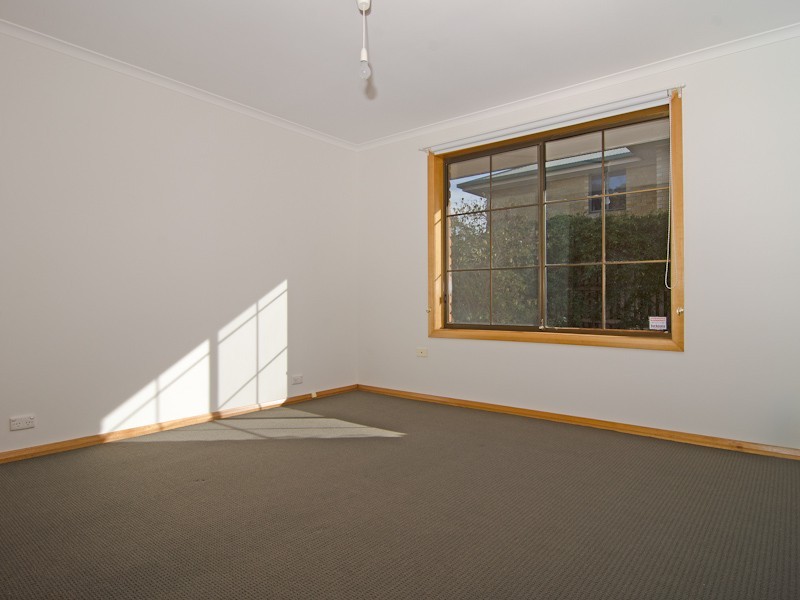 591 Nelson Road, Mount Nelson TAS 7007