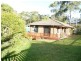591 Nelson Road, Mount Nelson TAS 7007