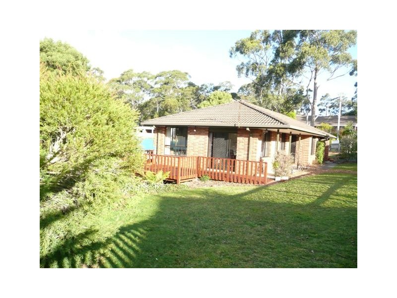 591 Nelson Road, Mount Nelson TAS 7007