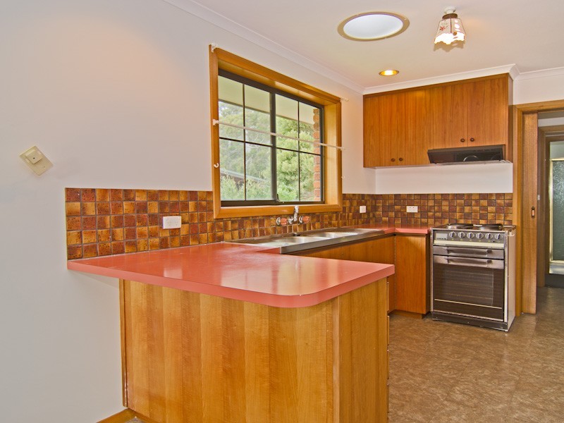 591 Nelson Road, Mount Nelson TAS 7007