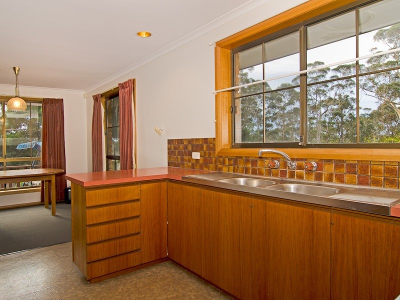 591 Nelson Road, Mount Nelson TAS 7007