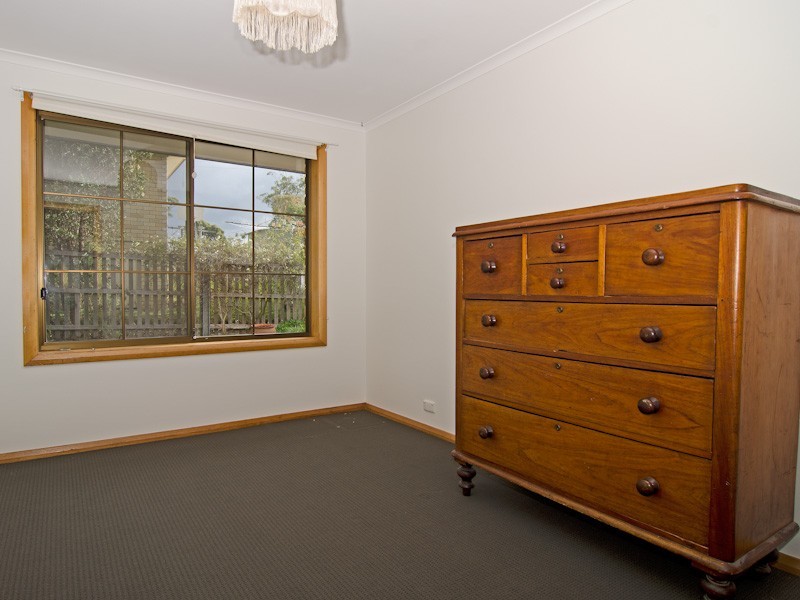 591 Nelson Road, Mount Nelson TAS 7007